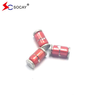 buy SMD Spark Gap Protectors SPG 1000A 100M/50V SOCAY SCB-141N-SMD online manufacturer