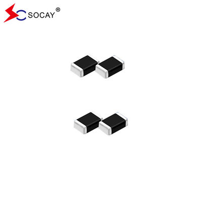 quality SMD 0603 Surface Mount Varistor SV0603N300G0A For Notebook Cellular Phone PDA factory