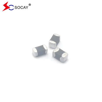 SMD 0603 Surface Mount Varistor SV0603N300G0A For Notebook Cellular Phone PDA