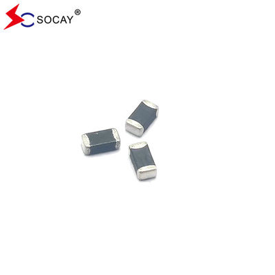 buy 1206 Multilayer Chip Varistor SV1206N220G0A For Motherboard Notebook online manufacturer