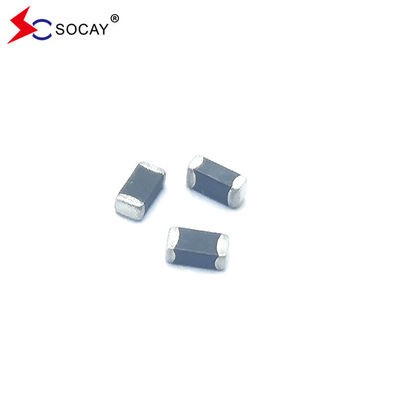 1206 Multilayer Chip Varistor SV1206N220G0A For Motherboard Notebook