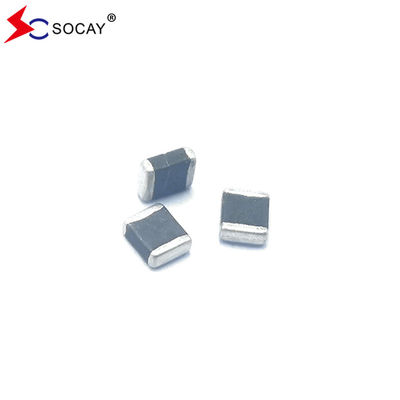 SMD 1210 Type Multilayer Chip Varistor SV1210N470G0A Zinc Oxide Varistor 47V DC