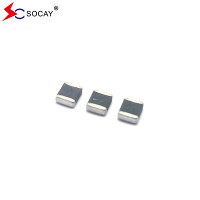 SMD 1210 Type Multilayer Chip Varistor SV1210N470G0A Zinc Oxide Varistor 47V DC