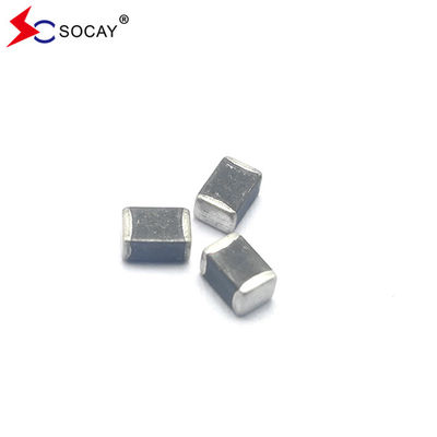 SOCAY Multilayer Chip Varistor 385V DC SV1812H471G0A 1812 Series 2.3J Wmax