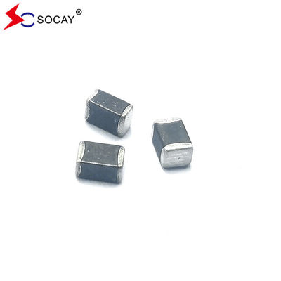 buy SOCAY Multilayer Chip Varistor 385V DC SV1812H471G0A 1812 Series 2.3J Wmax online manufacturer