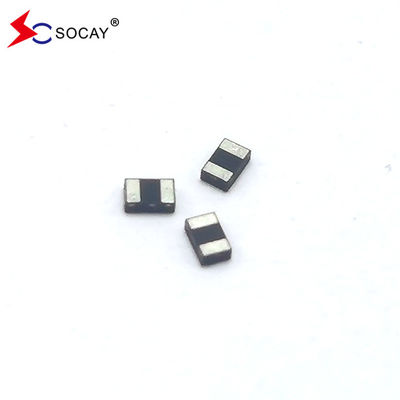 SE03N6L01GZ ESD Array Low Capacitance ESD Protection Operating Voltage 3.3V