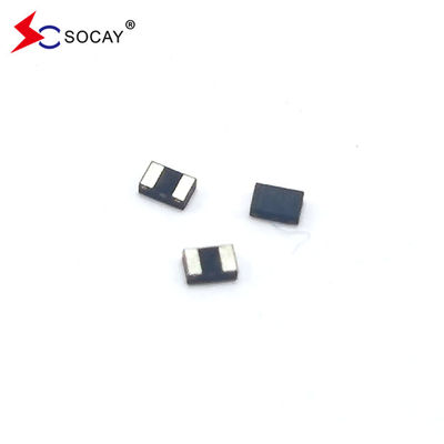 China SE03N6L01GZ ESD Array Low Capacitance ESD Protection Operating Voltage 3.3V