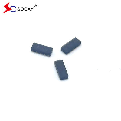 DFN2510-10L ESD Array SE05NRD34GU Working Voltage 5.0V For ESD Protection