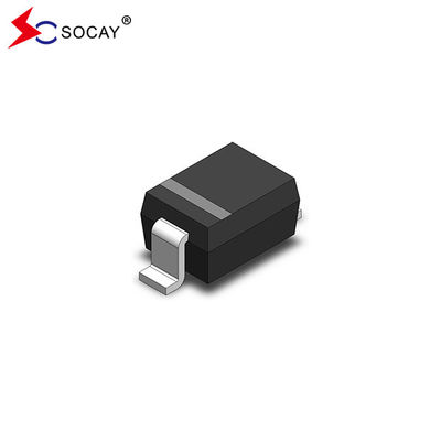 3.3V ESD Array Transient Voltage Suppressors TVS Diode For ESD Protection