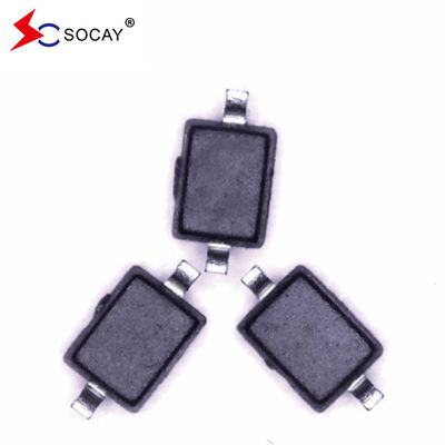 3.3V ESD Array Transient Voltage Suppressors TVS Diode For ESD Protection