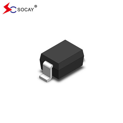 3.3V ESD Array Transient Voltage Suppressors TVS Diode For ESD Protection