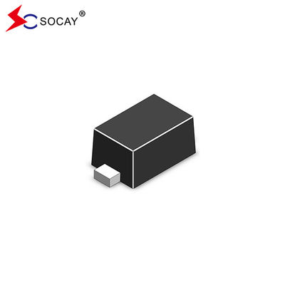BZX584C27V SOD-523 Zener Diode 200mW Electronic Components