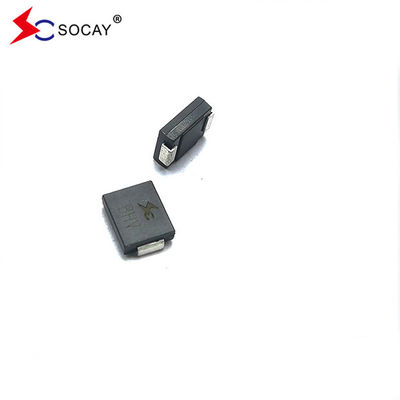 buy Surface Mount TVS Diode SMD 5.0SMDJ400A 5.0SMDJ400 5.0SMDJ DO-214AB SMC online manufacturer