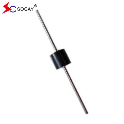 quality 30KP45CA TVS Component Diode 30KP Datasheet Protection Passive Diode factory