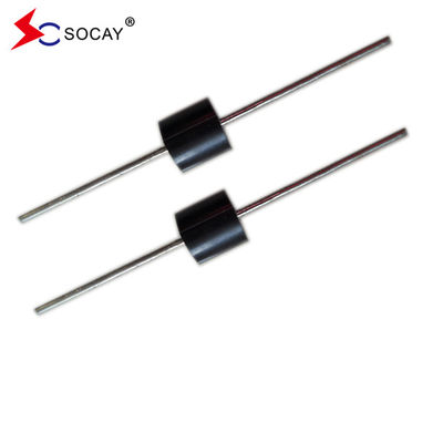 buy 30KPA45C High Voltage TVs Diode 30000W R6 P600 Package TVS Component online manufacturer