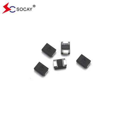 buy SMBJ24CA Package DO-214AA SMBJ Diode Product Available SMBJ600W online manufacturer