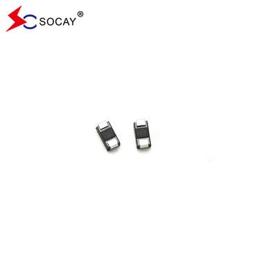 buy 24V Bi-directional TVS Diode SMAJ24CA, UL Recognized, Large Stock of Goods online manufacturer