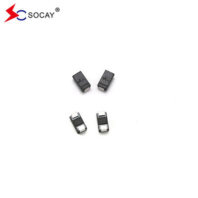 buy VRWM 64V Uni-directional Surface Mount TVS Diode SMAJ64A, Free Protection Plan Provided online manufacturer