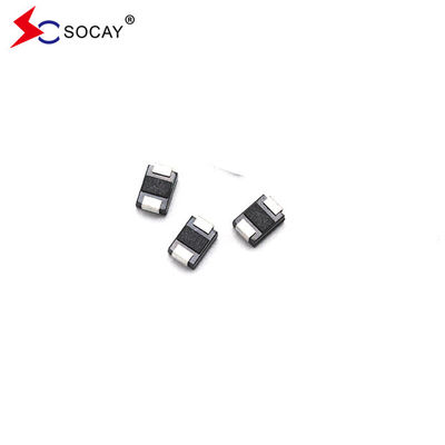 China TVS Diode Uni-directional DO-214AA RoHS IN STOCK sample available SMBJ36A TVS 600w diode datasheet
