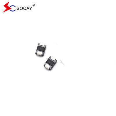 buy TVS Diode SMBJ30A Transient Voltage Surge Suppressor TVS Surge Protector for Automotive Electronics online manufacturer