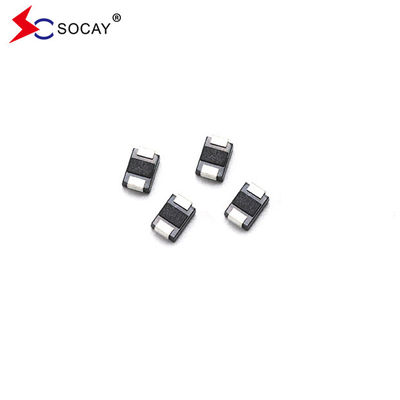 buy New chips SMBJ440 SMBJ440A SMBJ440CA Diode DO214AA passive components online manufacturer