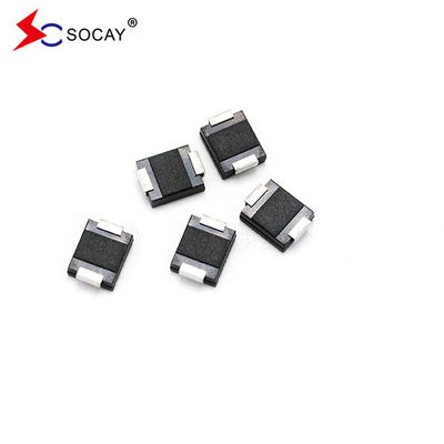buy SOCAY TVS Diodes SMDJ170CA SMDJ10CA SMDJ54A SMDJ51A SMDJ12CA SMD Diodes online manufacturer