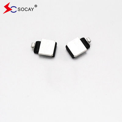 China Surface Mount TVS Circuit Protection Components SM8S28AG AEC-Q101 For Automotive