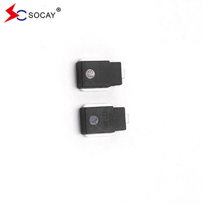 buy Unidirectional Circuit Protection Components TVS Diodes SM8S20AG AEC-Q101 Qualified For Automotive Protection online manufacturer