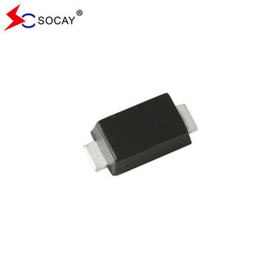 SOD-123FL Package Schottky Barrier Rectifiers SBD102D1~SBD120D1 20 To 200VRRM SBD104D1