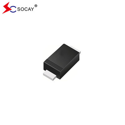 SOD-123FL Package Schottky Barrier Rectifiers SBD102D1~SBD120D1 20 To 200VRRM SBD104D1