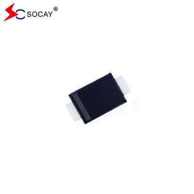 China SOD-123FL Package Schottky Barrier Rectifiers SBD102D1~SBD120D1 20 To 200VRRM SBD104D1
