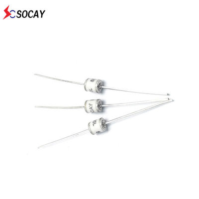 buy 25ns Response Time Ferritic Stainless Steel Pipe Tube with Maximum Capacitance 1.0pF SC2E5 2000DL online manufacturer