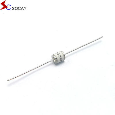 buy 25ns Response Time Carbon Steel Pipe Tube with 400V Voltage Rating SC2E5 3600DL online manufacturer