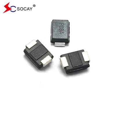 buy TSS Diode P1800SA for Effective Surge Suppression Max Leakage Current Less Than 5uA online manufacturer