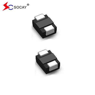 buy Low Leakage Current Thyristor Surge Suppressors TSS DIODES Component P1500SA online manufacturer