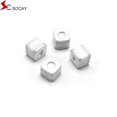 buy 25ns Response Gas Discharge Tube 3kA GDT with &lt;1.0pF Maximum Capacitance online manufacturer