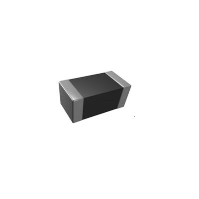 buy SMD NTC Thermistor 10 KΩ Chip with Wide Operating Temperature Range 100 MW Rated Power online manufacturer