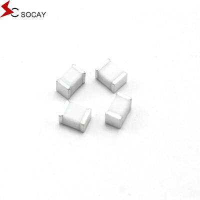 buy Arc Voltage 15V GDT Gas Discharge Tube RoHS Certified for Overvoltage Protection 25ns Response Time online manufacturer