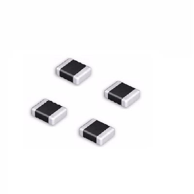 Chip NTC Precision -40 ~ 125 Operating Temperature 1mW Dissipation Factor