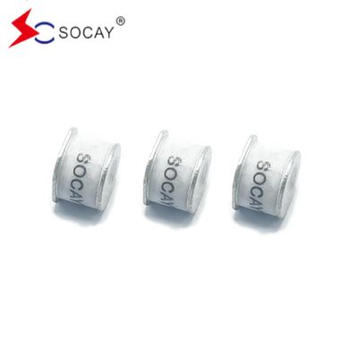 buy Power Module Gas Discharge Tube SC2E8-90MSMD with Max. Spark-over Impulse Voltage 100V/μs 600V online manufacturer