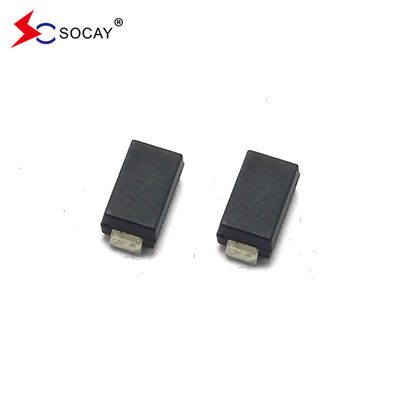 buy P0640TB Thyristor Surge Suppressors For Voltage Protection 77V Max. Surge Capacity online manufacturer