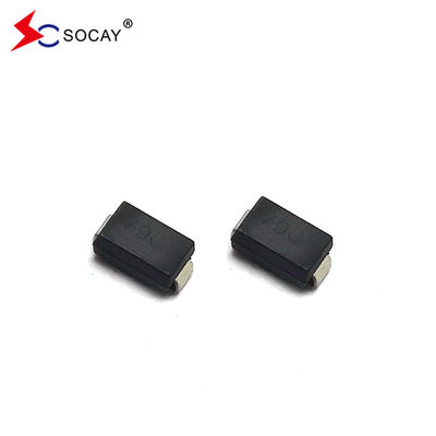buy 3/4KV Surge Protection Thyristor Suppressors Surge TSS Diodes P1100TB For Robust Electronics online manufacturer