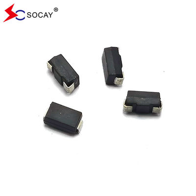 buy Thyristor Surge Suppressor Devices P1800TB with 170V Min. IDRM=5μA Surge Protection online manufacturer