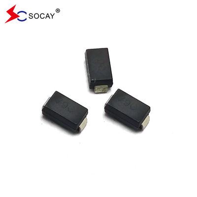 buy Thyristor Surge Suppressors 190V Min. 3/4KV Surge Ratings Coated TSS DIODES for Circuit Protection online manufacturer