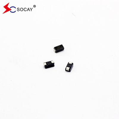 buy 5μA TSS Diodes P0300TA Providing Surge Protection For Electrical Components online manufacturer