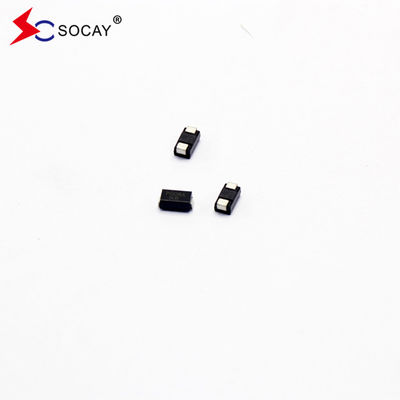 buy TSS DIODES Thyristor Surge Suppressors TSS P0080TA for Surge Protection online manufacturer