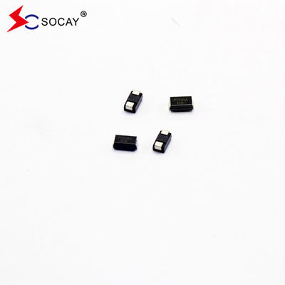 buy 75V VDRM TSS Diode P0900TA Essential Surge Protection Diodes For Thyristor Surge Suppressors online manufacturer