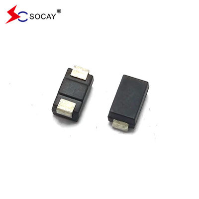 buy P3500TB TSS Diodes 40pF Typ 1MHz 2Vbias Surge Suppressors for Electrical Surge Protection online manufacturer