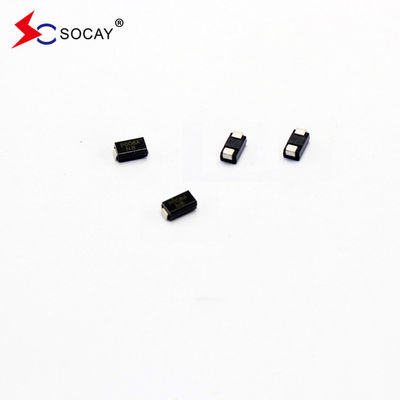 buy Surge Protective Device 	Thyristor Surge Suppressors P1500TA for Electronics Equipments online manufacturer