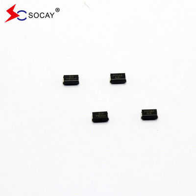 buy TSS Diodes 3/4KV Surge Rating 275V Min. VDRM Surge Suppressors for Voltage Protection online manufacturer